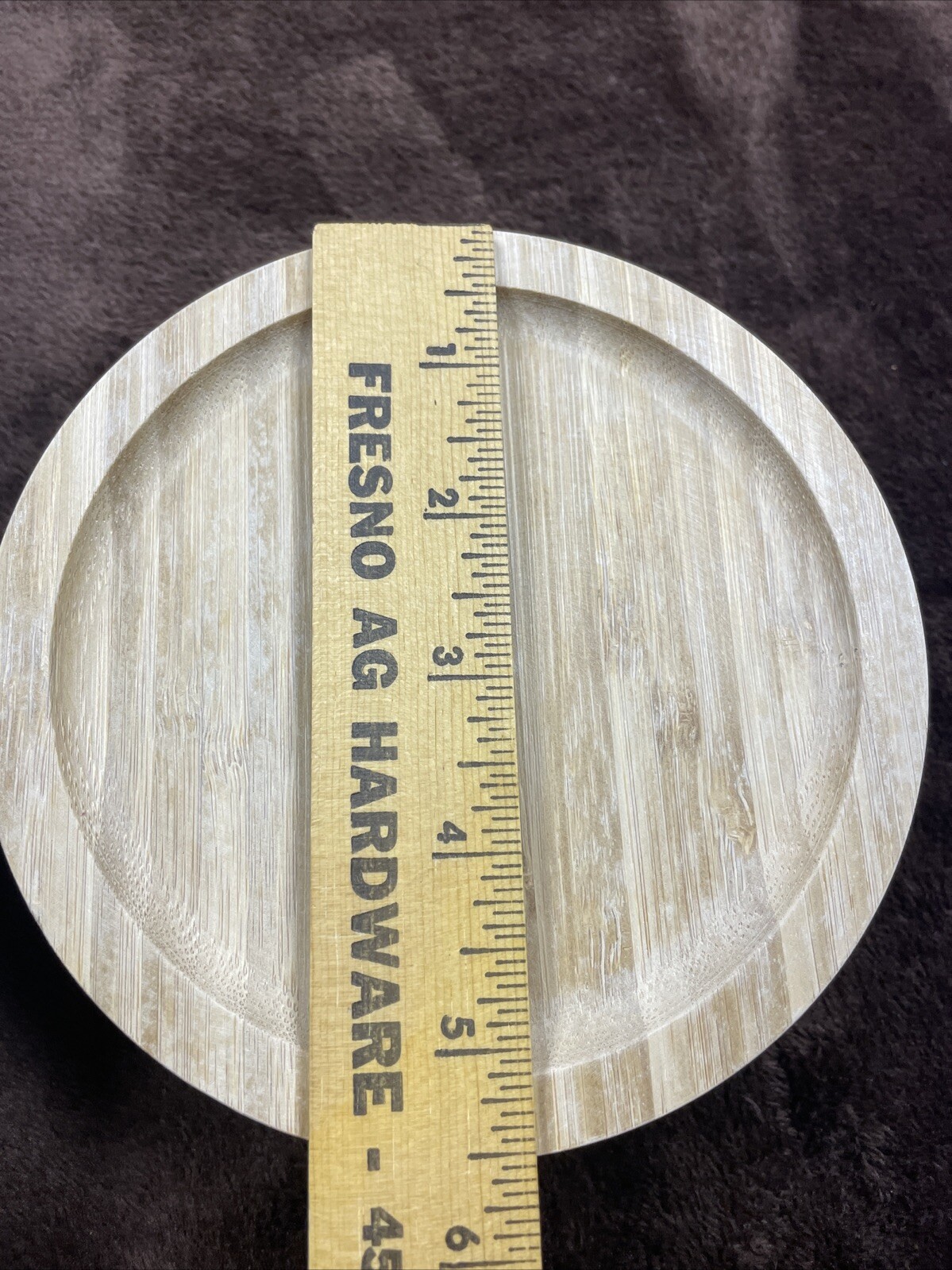 Picture 3 of 10