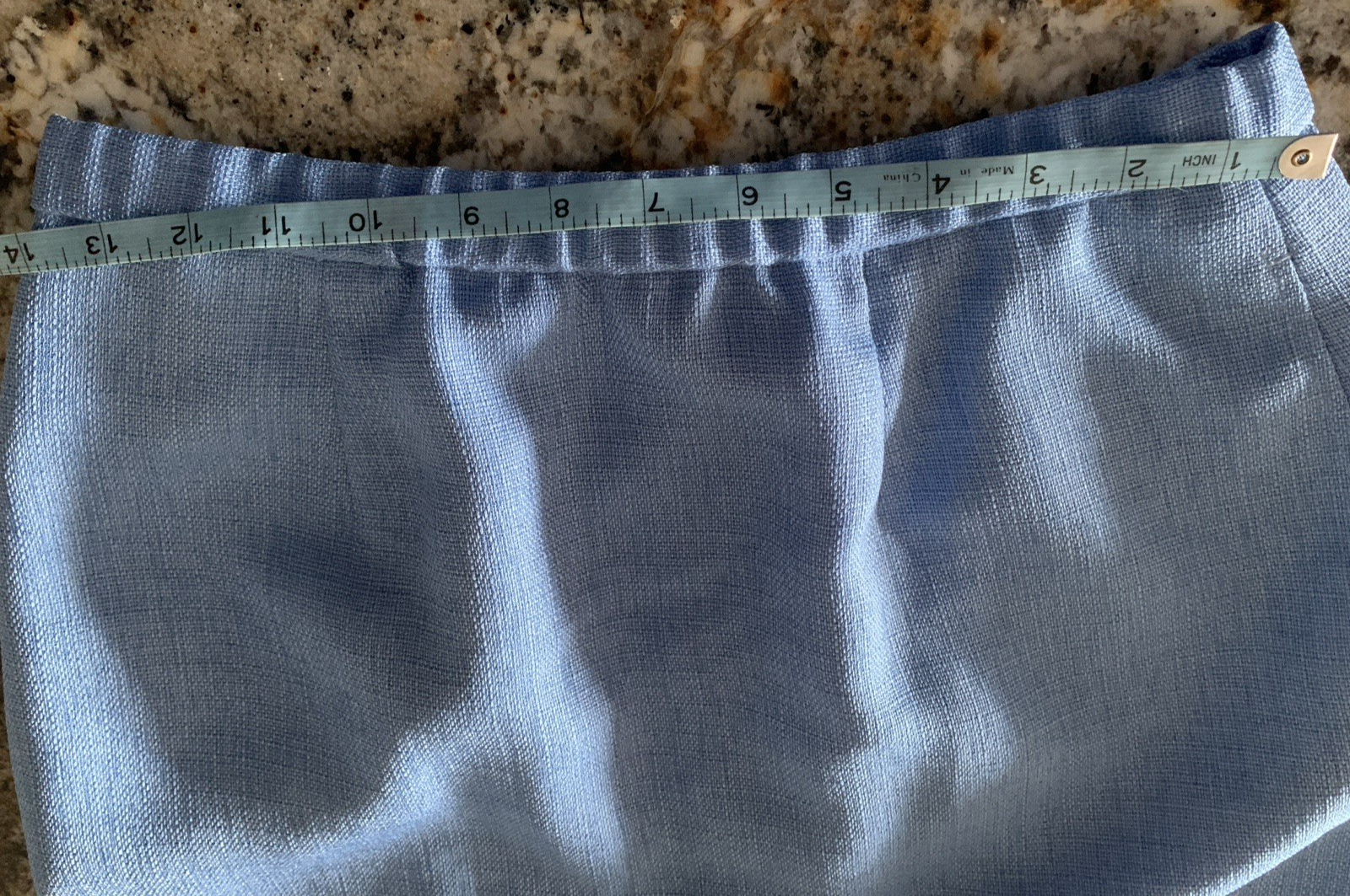 Picture 18 of 19