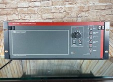 Dolby Model CP65 Stereo Analog 6-Channel Cinema Sound Processor