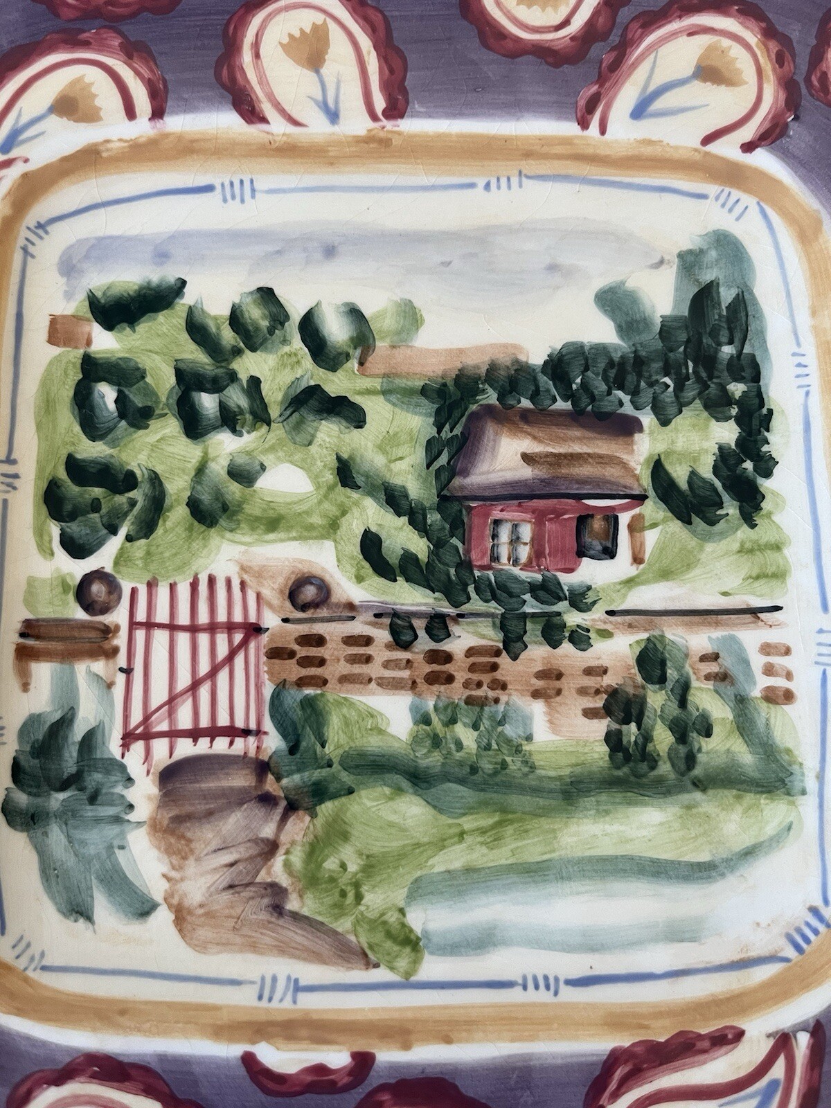 Picture 4 of 8