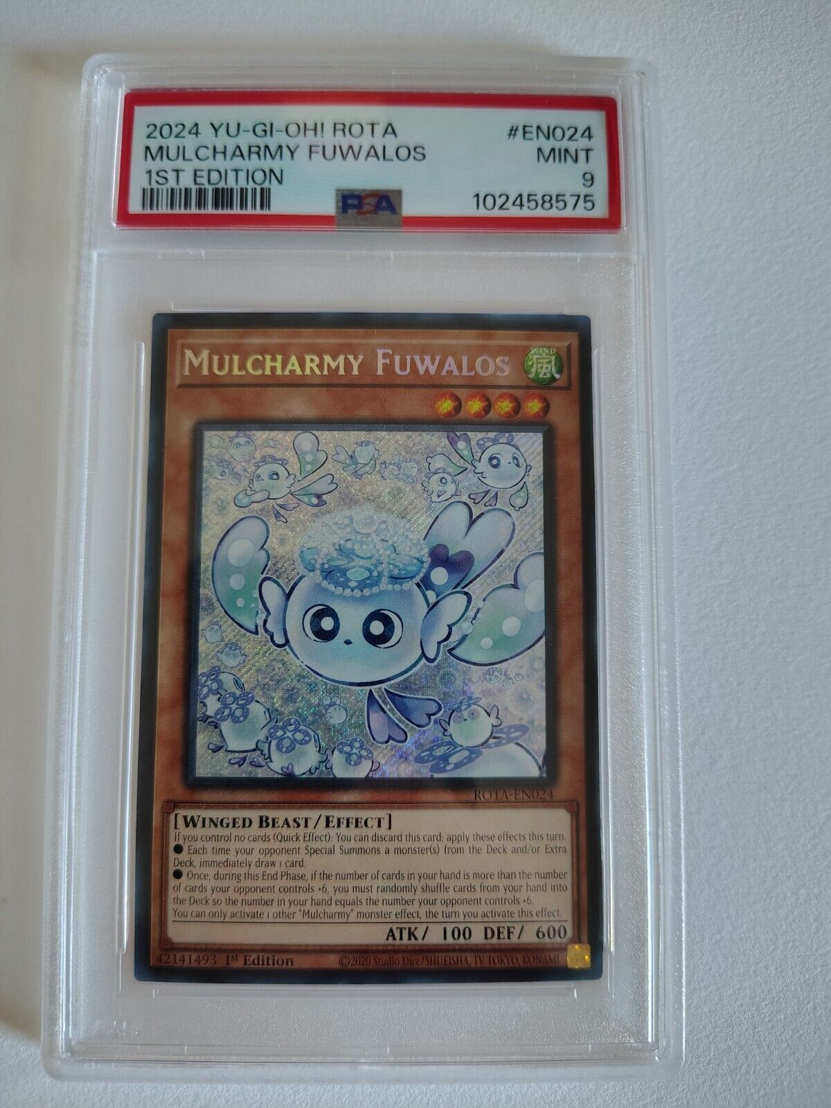 Picture 1 of 2