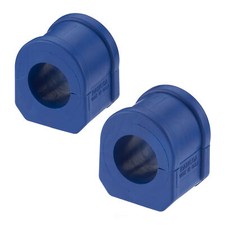Sway Bar Frame Bushing/Kit  Moog  K5248