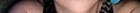Bild 6 von 11