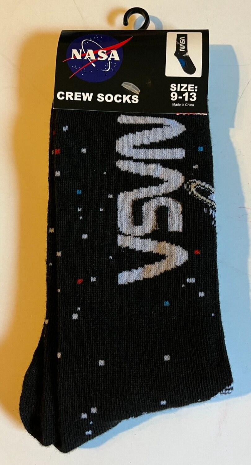 Picture 1 of 3