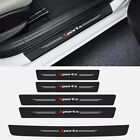 <!--F#f_0-->Car Parts Door Plate Sill Scuff Cover Anti Scratch Sticker Protective Cover Trim<!--F/-->