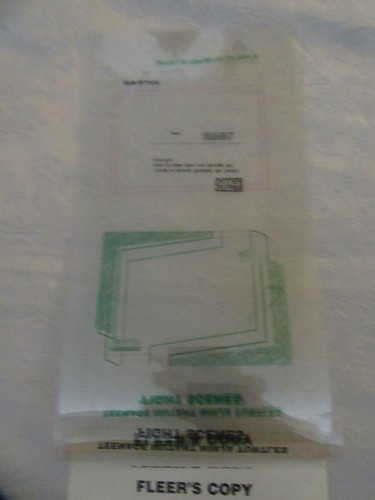 Fleer 2004 Teenage Mutant Ninja Turtles TMNT escenas de lucha acetato a prueba Raphael - Imagen 8 de 12