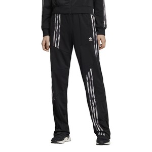 adidas pantaloni firebird adidas pantaloni firebird