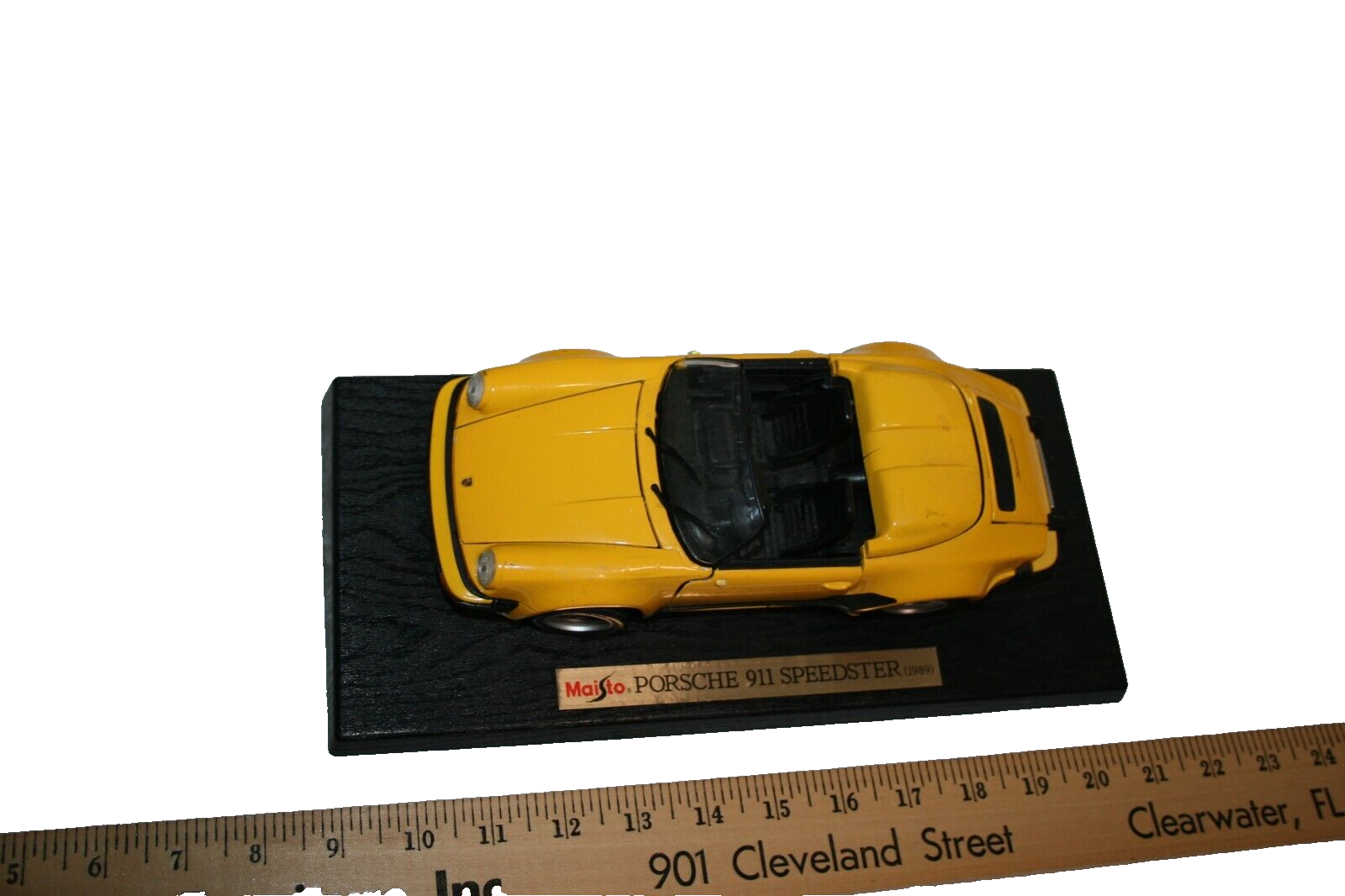 Picture 6 of 8