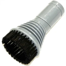 Dyson DC07, DC14 Dusting Brush Tool. Replaces 900188-16