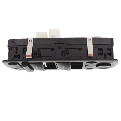 New Power Window Switch For Jeep Grand Cheroke Dodge Durango2014-2015 68184802AB - Foto 6 di 10