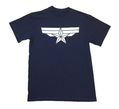 Captain America Winter Soldier Marvel 