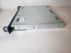 Foto 5 di 6