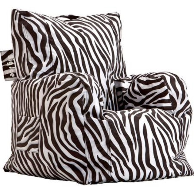 Joe Cuddle Kids Junior Room Bean Bag Chair Choose Multiple Colors Joe Cuddle Kids Junior Room Bean Bag Chair Choose Multiple Colors