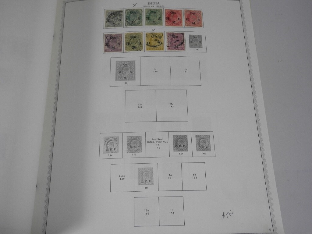 Picture 6 of 23