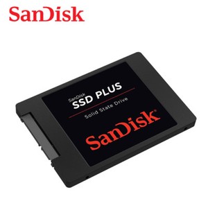 SanDisk-SSD-Plus-1TB-Internal-2-5-034-Solid-State-Drive-SDSSDA-with-Tracking