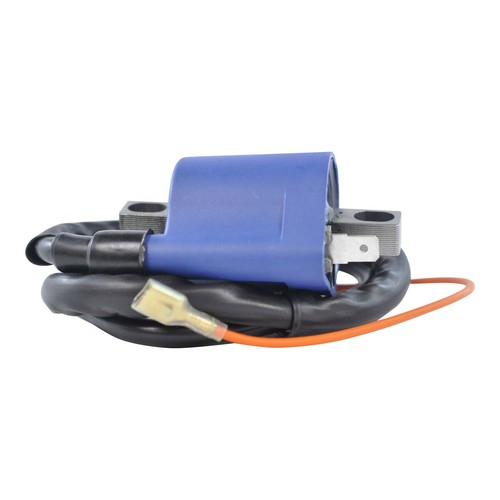 External Ignition Coil fits Arctic Cat 250 300 1998-2005 | Utility 150 2009-2018 - Picture 3 of 12
