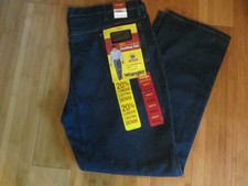 wrangler 36mwz slim fit jeans