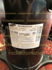 DS-GB052FAVA Variable Frequency Air Conditioning Compressor R410A New