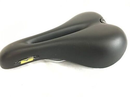 Freedom-PRO 1004 サドル 最終値下げ 新品・未使用品 自転車サドル Freedom-Pro 1004