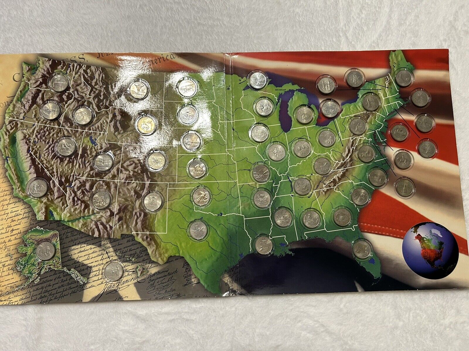 Picture 3 of 3