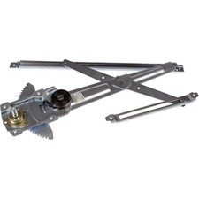 749-682 Dorman Window Regulator Front Driver Left Side Hand for Toyota Echo