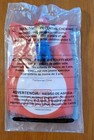 Foto 8 di 12