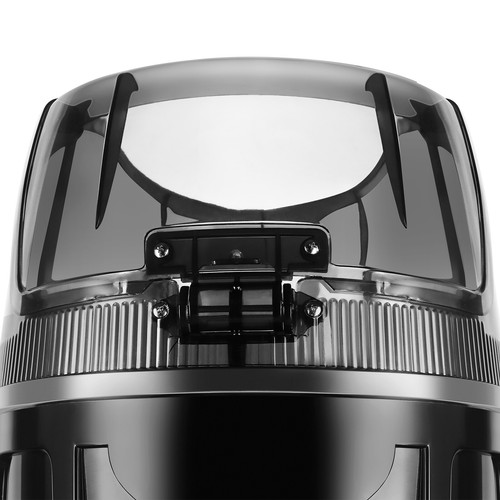 Professional Salon Bonnet Stand-up Hair Dryer Hood Hairdressing Beauty Styling - Picture 6 of 12