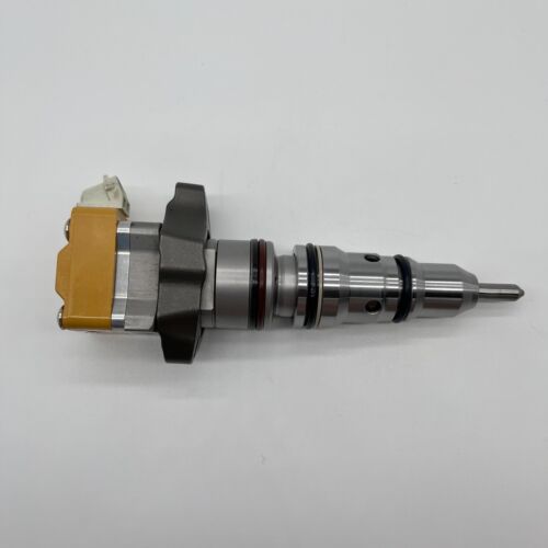 Fuel Injector 178-0199 1780199 10R-0782 for Caterpillar 3126B 3126E 322C FM 325C - Foto 7 di 12