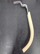 Hobart Mixer Bowl Scraper for 30Qt HL30/40S