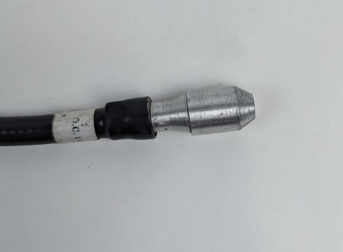 Snap-On - act790a - Combustible Gas Leak Detector - Bare Tool Only! - Picture 7 of 7