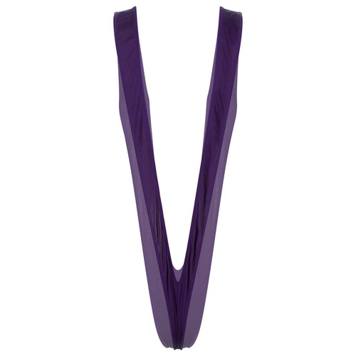 Traje de baño Monokini tanga tanga de honda para mujer lencería de una sola pieza - Imagen 97 de 286