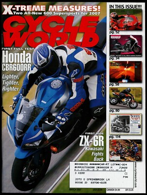 ︎︎ DAYTONA（バイク用品） 92339 デイトナ タイヤレバーセット