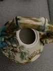 Foto 9 di 10