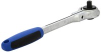 Sw-stahl Drehkopfr Atsche 3/8-inch Drive 05891l Sw-stahl Drehkopfr Atsche 3/8-inch Drive 05891l