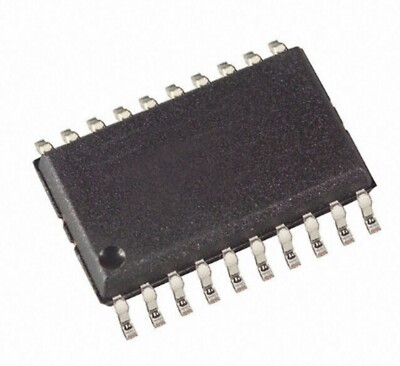 TPS2231PWPR ExpressCard POWER INTERFACE SWITCH TSSOP-20 ... 50x