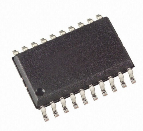 TPS2231PWPR ExpressCard POWER INTERFACE SWITCH TSSOP-20 ... 50x - Picture 1 of 3