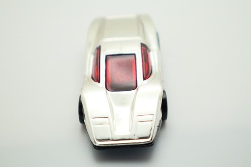 100+ VARIOUS HOT WHEELS LOOSE CARS 80S-2010S YOU CHOOSE! 1/64 SCALE - Picture 1,005 of 1,601