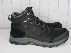 teva arrowood riva mid wp