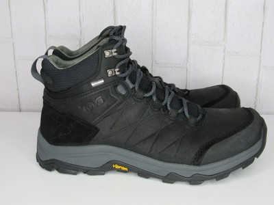 teva riva mid