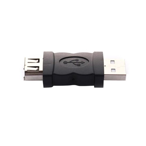 Female to Male Converters for Scanners Hard Disk with 1394 6-pin Connectors - Photo 4/9