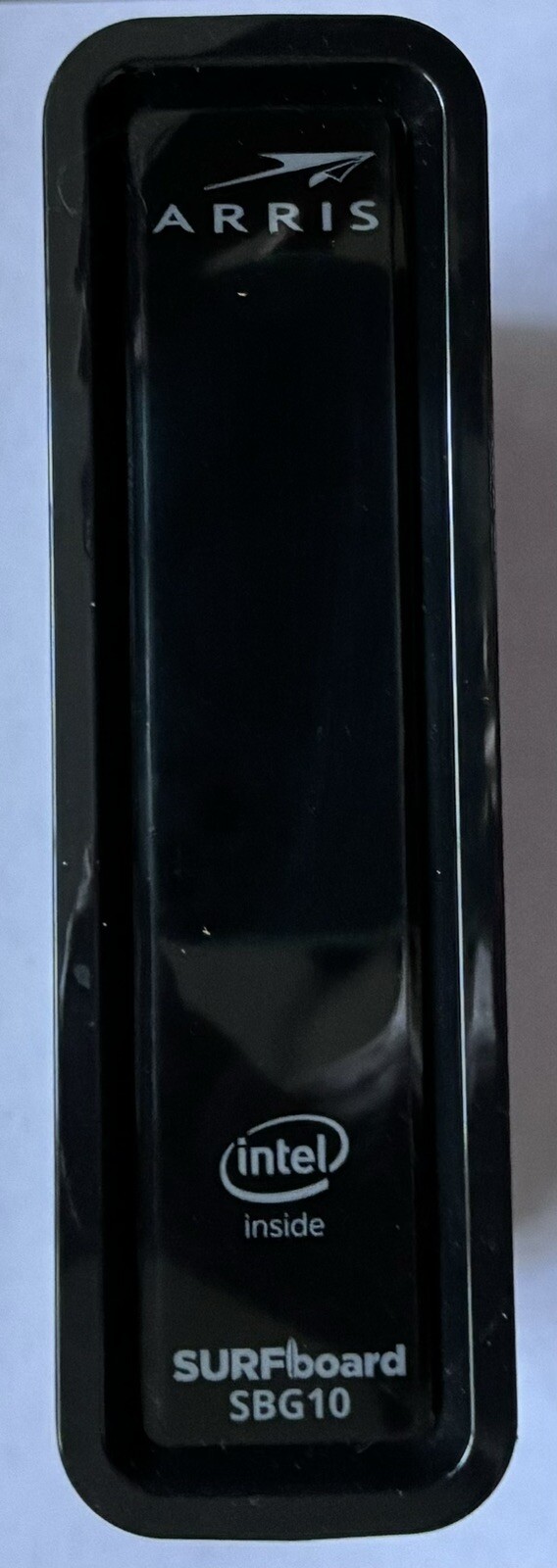 Picture 1 of 4