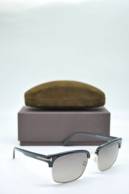 Tom ford tf 367 Outlet