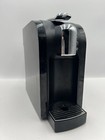 Verismo Starbucks K-Fee 11 5P40 Coffee Maker & Espresso Pod Machine Black EUC
