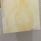 Picture 15 of 20