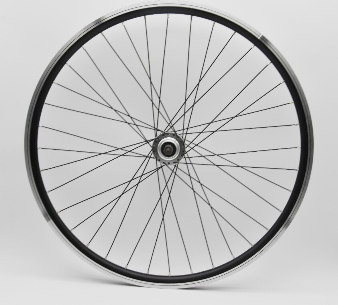 マウンテンバイク 26インチ(559-19)  DOUBLE WALL 26