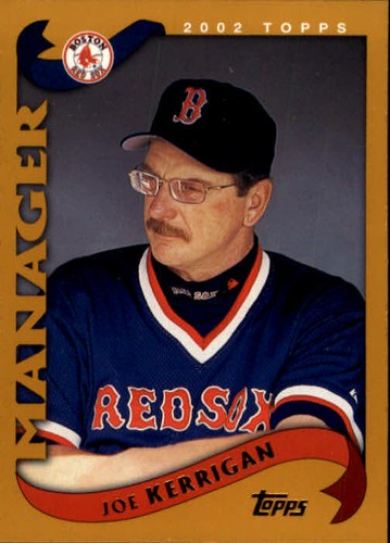 2002 Topps Baseball Pick Complete Your Set #251-500 RC Stars - Picture 38 of 250