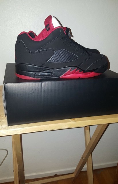 nike air jordan 5 retro low nike air jordan 5 retro low