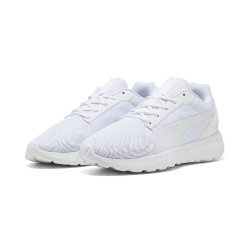 PUMA Softride Cosmic Sneakers - Bild 8 von 31