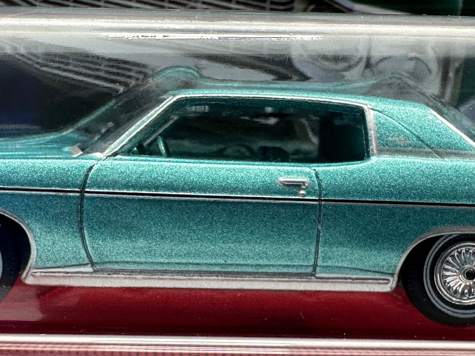 Picture 7 of 12