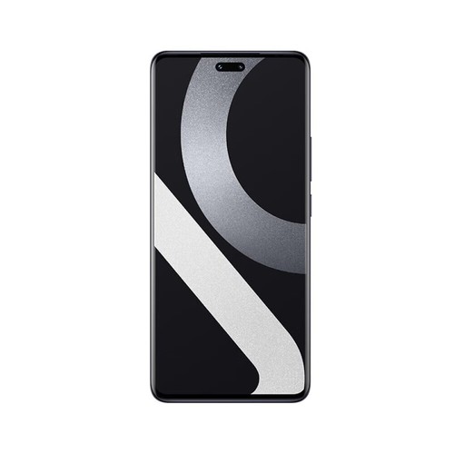 Xiaomi Civi 2 5G Global ROM - Snapdragon 7 Gen 1, 6.55" OLED, 50MP Camera - Afbeelding 2 van 31